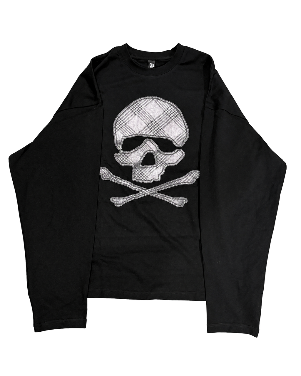 pinic long sleeve