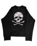 pinic long sleeve