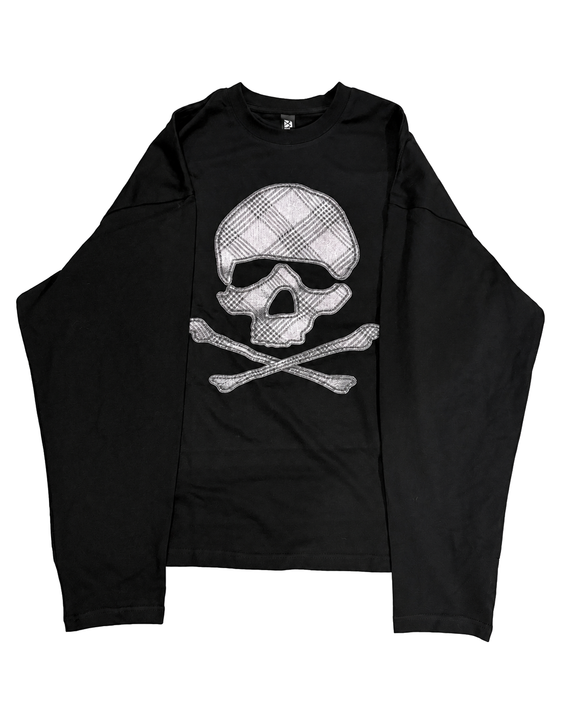 pinic long sleeve
