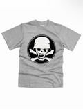 helmet tee