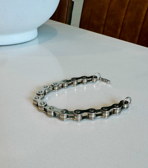 Linked Eden Bracelet